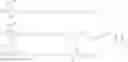 Fig. 49 - NUCLEIC ACID CONJUGATES AND USES THEREOF