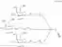 Fig. 85 - NUCLEIC ACID CONJUGATES AND USES THEREOF