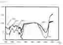 Fig. 02 - POLYMER DRUG