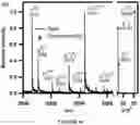 Fig. 09 - APOHEMOGLOBIN-HAPTOGLOBIN COMPLEXES AND METHODS OF USING THEREOF