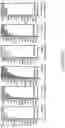 Fig. 41 - APOHEMOGLOBIN-HAPTOGLOBIN COMPLEXES AND METHODS OF USING THEREOF