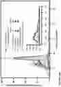 Fig. 44 - APOHEMOGLOBIN-HAPTOGLOBIN COMPLEXES AND METHODS OF USING THEREOF
