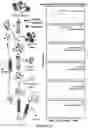 Fig. 52 - APOHEMOGLOBIN-HAPTOGLOBIN COMPLEXES AND METHODS OF USING THEREOF