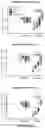 Fig. 72 - APOHEMOGLOBIN-HAPTOGLOBIN COMPLEXES AND METHODS OF USING THEREOF