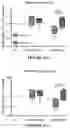 Fig. 77 - APOHEMOGLOBIN-HAPTOGLOBIN COMPLEXES AND METHODS OF USING THEREOF