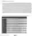 Fig. 02 - ENDOSIALIN-BINDING ANTIBODY