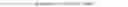 Fig. 02 - ADC FOR A TREATMENT CONCOMITANT WITH OR SUBSEQUENT TO DOCETAXEL