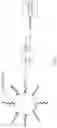 Fig. 07 - POLYNUCLEOTIDE-LINKED BIOCONJUGATES AND METHODS OF MAKING AND USING