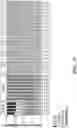 Fig. 06 - COMPOSITIONS AND METHODS CHARACTERIZING METASTASIS
