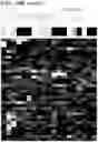 Fig. 76 - COMPOSITIONS AND METHODS CHARACTERIZING METASTASIS