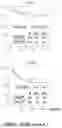 Fig. 85 - COMPOSITIONS AND METHODS CHARACTERIZING METASTASIS