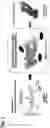Fig. 02 - BONE-SPECIFIC COMPLEX COMPRISING BONE CELL TRANSFORMATION RECOMBINANT PROTEIN AND BONE-TARGETING MOLECULE