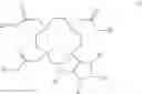 Fig. 02 - Cyclen based compounds, coordination compounds, peptides, pharmaceutical preparation, and use thereof