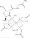 Fig. 35 - Cyclen based compounds, coordination compounds, peptides, pharmaceutical preparation, and use thereof