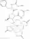 Fig. 45 - Cyclen based compounds, coordination compounds, peptides, pharmaceutical preparation, and use thereof