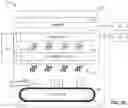 Fig. 06 - Systems and methods to disinfect an object or surface