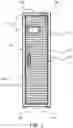 Fig. 02 - APPARATUS AND SYSTEM FOR STERILIZATION OF GARMENTS USING ULTRAVIOLET LIGHT