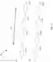 Fig. 02 - Proportionality of distributed illumination with adaptive multivector delivery system