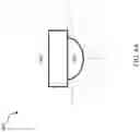 Fig. 06 - Proportionality of distributed illumination with adaptive multivector delivery system