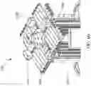 Fig. 09 - Proportionality of distributed illumination with adaptive multivector delivery system