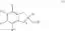 Fig. 06 - INDANE DERIVATIVES FOR MALODOR COUNTERACTION