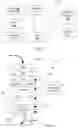 Fig. 02 - FAR-UVC DEVICE FOR USE IN INACTIVATING AIRBORNE PATHOGENS