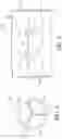 Fig. 05 - Biological valve for venous insufficiency