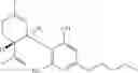 Fig. 02 - CANNABINOID POLYMERIC COMPOSITIONS