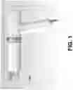 Fig. 02 - Medical Delivery Device