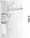 Fig. 06 - Medical Delivery Device