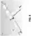 Fig. 07 - Medical Delivery Device