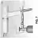Fig. 08 - Medical Delivery Device