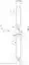 Fig. 07 - Syringe Assembly