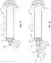 Fig. 08 - Syringe Assembly