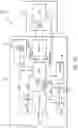 Fig. 33 - Mist inhaler devices