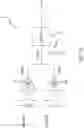 Fig. 40 - Mist inhaler devices