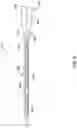 Fig. 09 - Flexible and stretch resistant elongate shaft