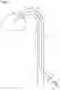 Fig. 02 - PUSH DEVICE FOR THE AXIAL INSERTION OF AN ELONGATE, FLEXIBLE BODY
