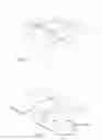 Fig. 02 - PRESSURE RELIEVING DRESSING FOR PERIPHERAL INTRAVENOUS LINE