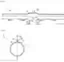 Fig. 02 - Balloon for balloon catheter and method for manufacturing balloon catheter