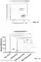 Fig. 08 - NANOPROJECTION DEVICES AS WELL AS METHODS OF MAKING AND USING SUCH DEVICES