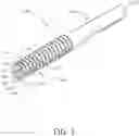 Fig. 02 - Tattoo tool