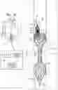 Fig. 09 - Blood pumps