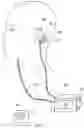 Fig. 07 - SYSTEMS, DEVICES AND METHODS FOR TREATING POST-INFECTION SYMPTOMS OF COVID-19 USING VESTIBULAR NERVE STIMULATION