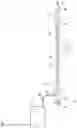 Fig. 02 - IRRADIATION DEVICE AND TREATMENT METHOD