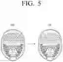 Fig. 06 - OPTICAL MASK DEVICE AND CONTROL METHOD THEREFOR