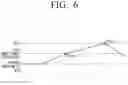 Fig. 07 - OPTICAL MASK DEVICE AND CONTROL METHOD THEREFOR