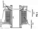Fig. 07 - FLASH RADIOTHERAPY ACCELERATOR SYSTEM