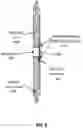 Fig. 08 - FLASH RADIOTHERAPY ACCELERATOR SYSTEM