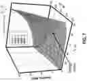 Fig. 09 - FLASH RADIOTHERAPY ACCELERATOR SYSTEM